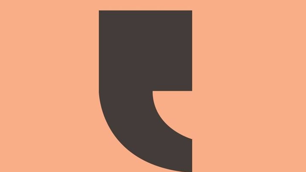 Kapittel