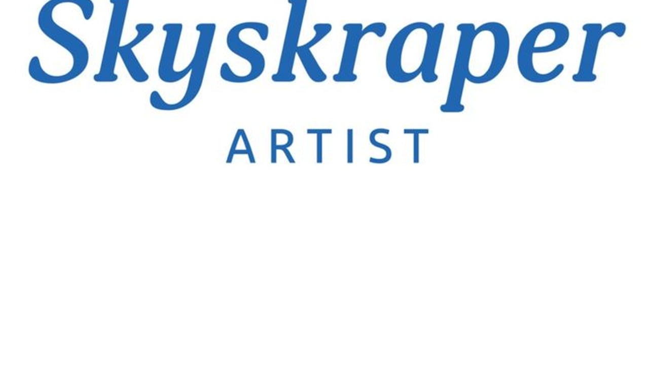 Skyskraper Artist