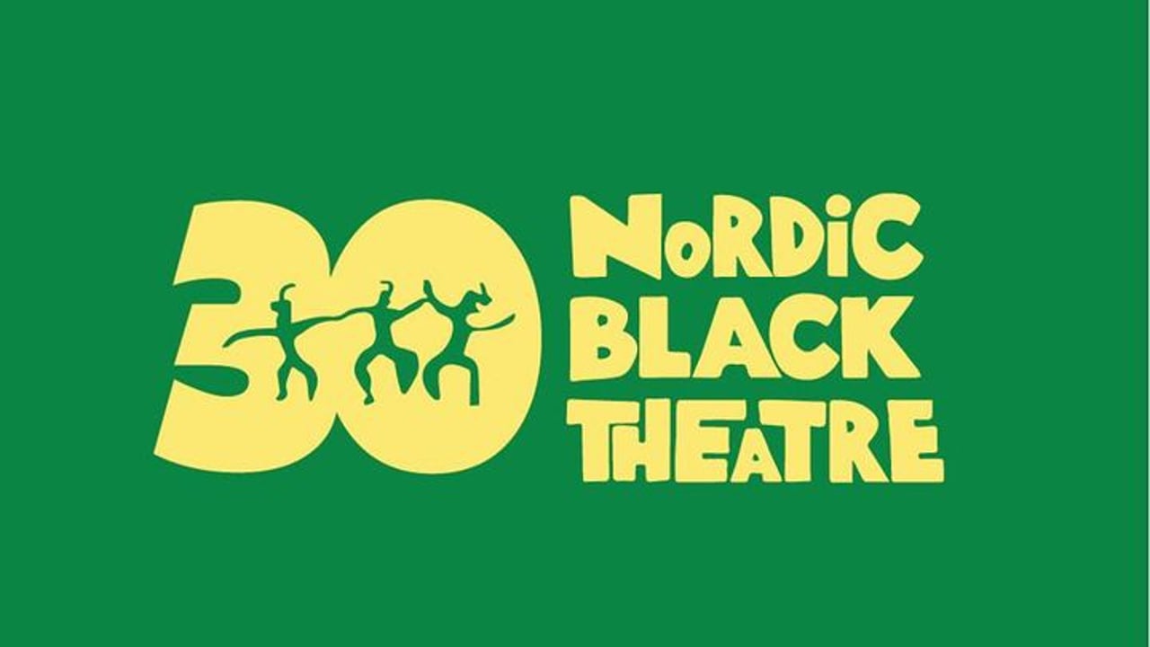 Nordic Black Theatre & Cafeteatret