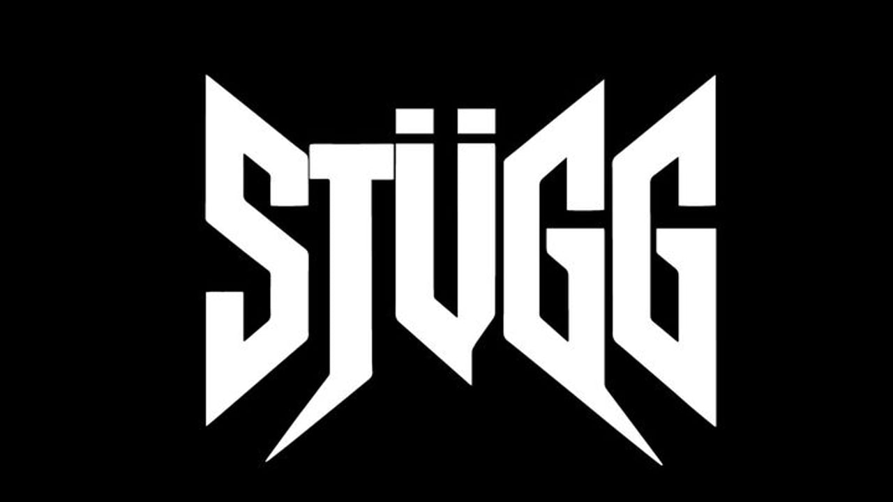 STÜGG
