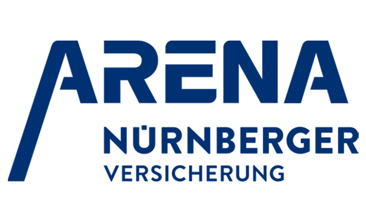PSD Bank Nürnberg ARENA