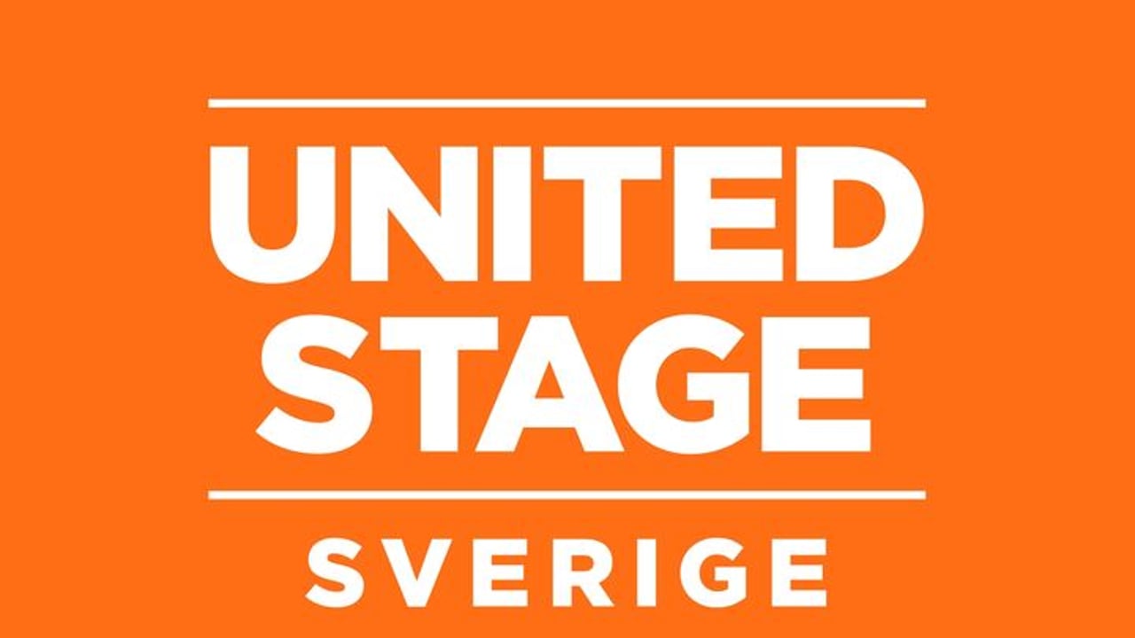United Stage