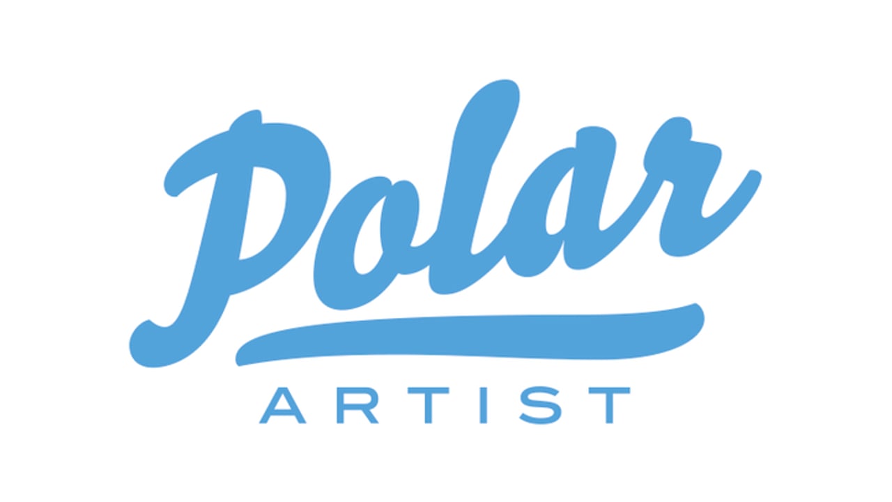 Polar Artist