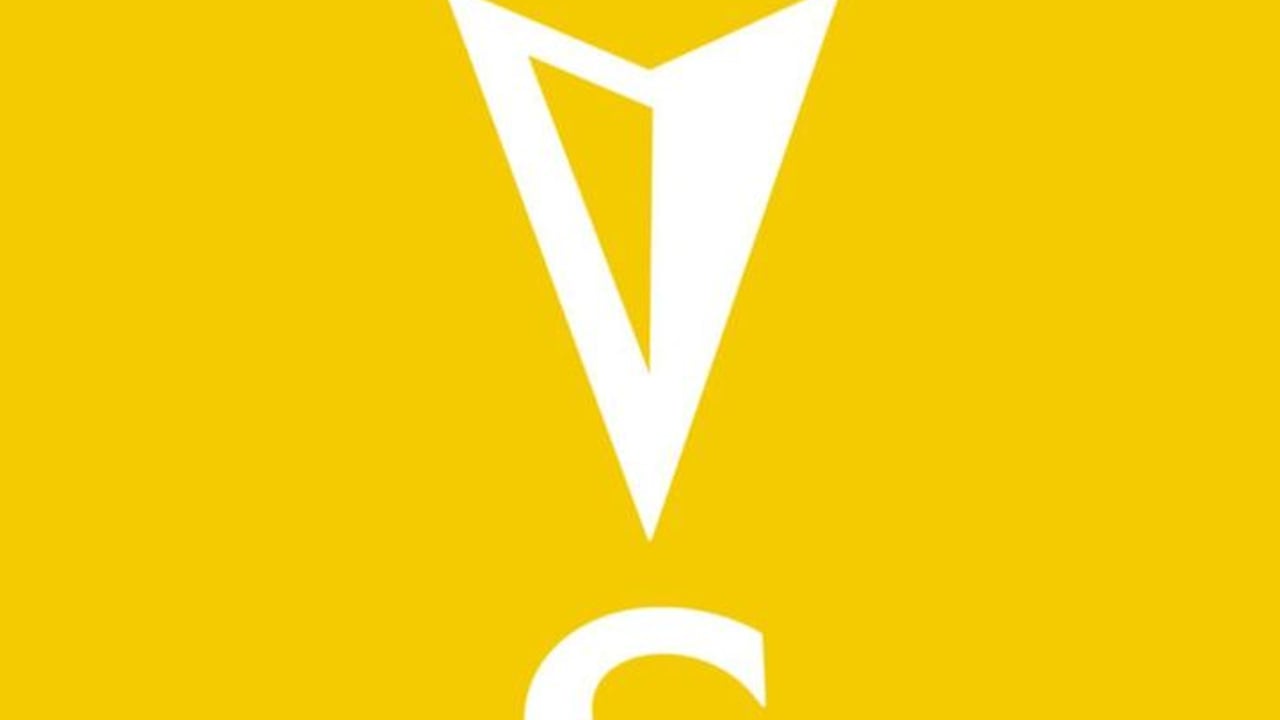 Visit Sørlandet