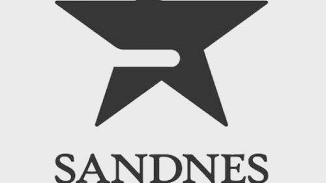 Sandnes Rockeklubb