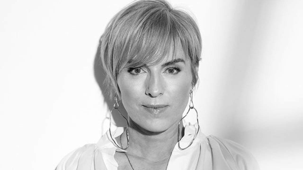 Silje Nergaard