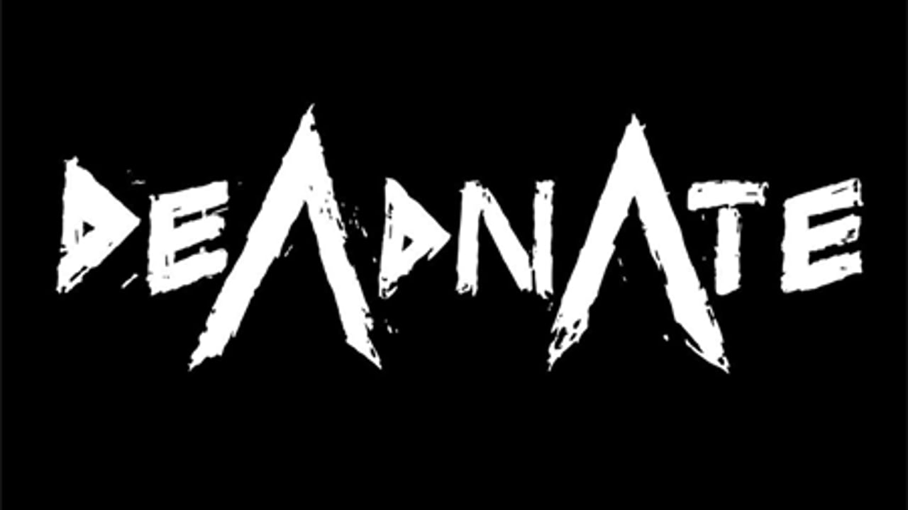 Deadnate