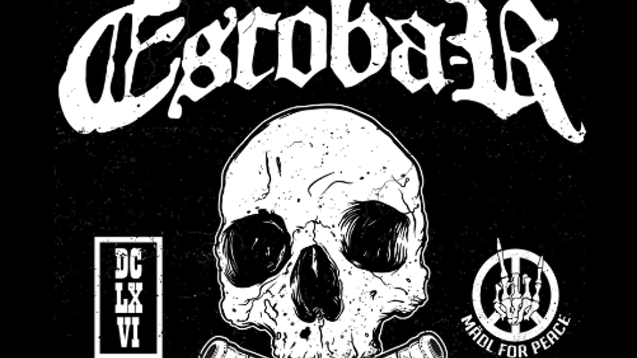 Escobar Århus