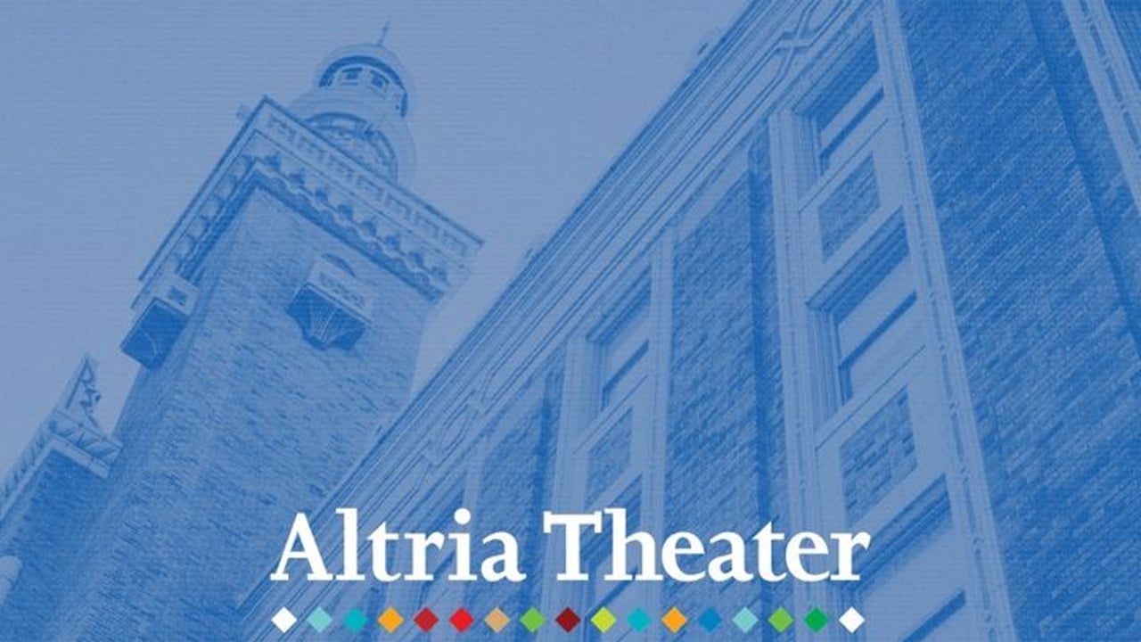 Altria Theater