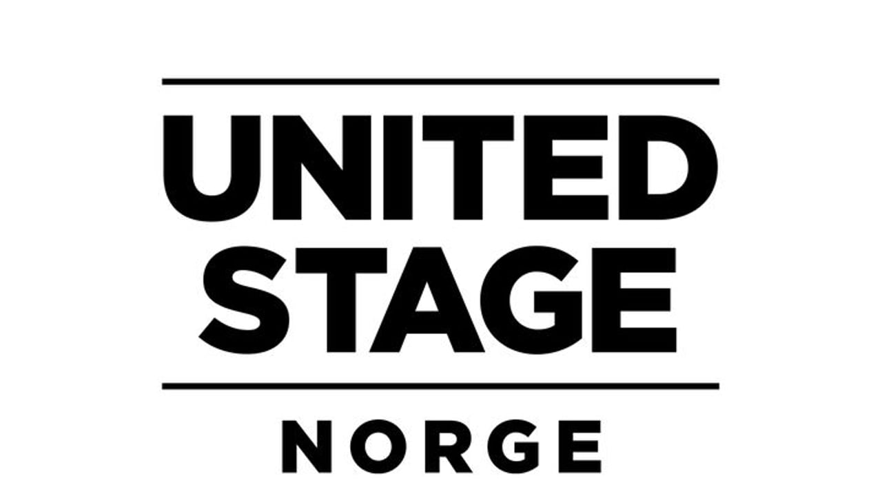 United Stage Norge