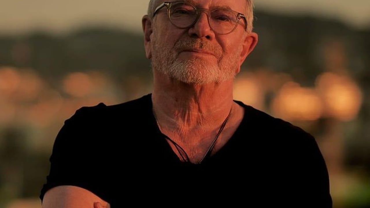 Åge Aleksandersen