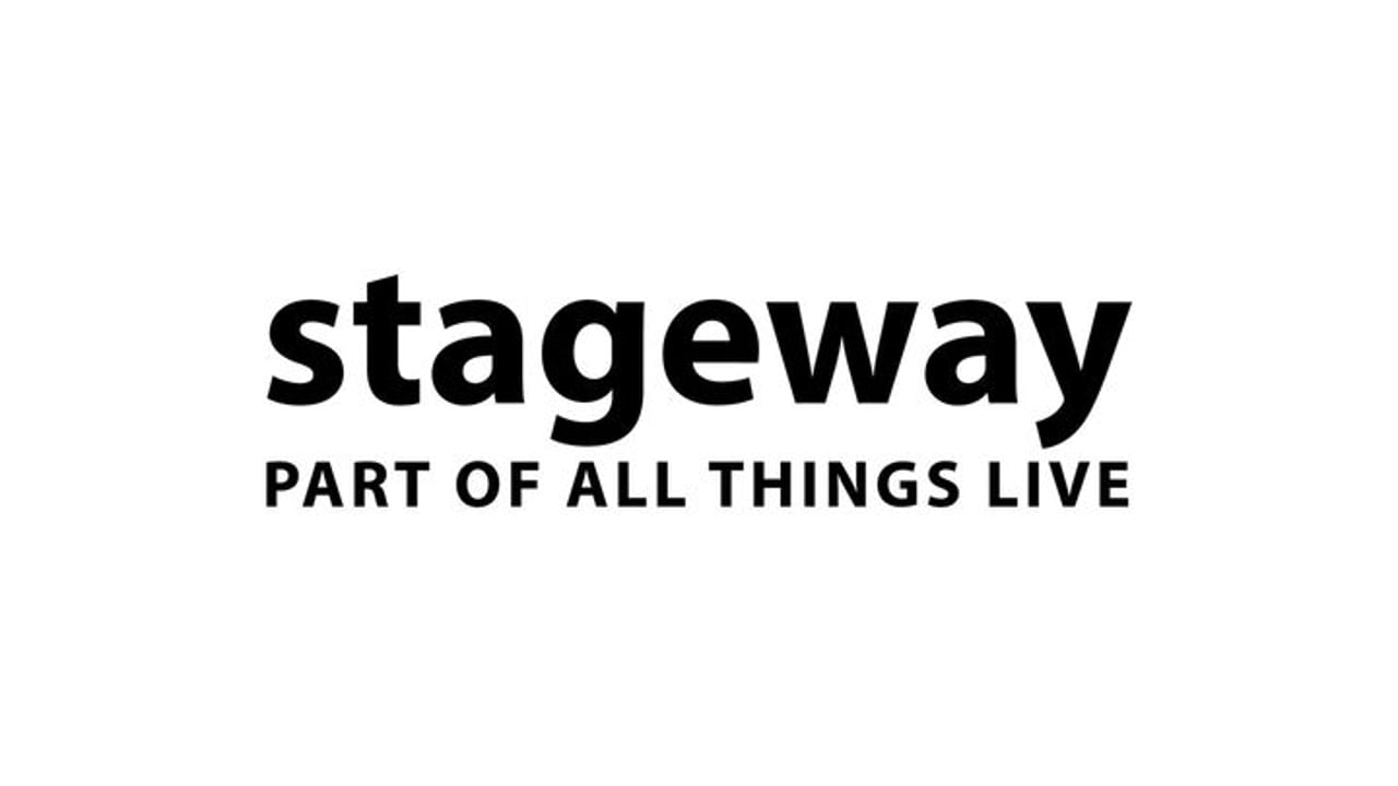 Stageway
