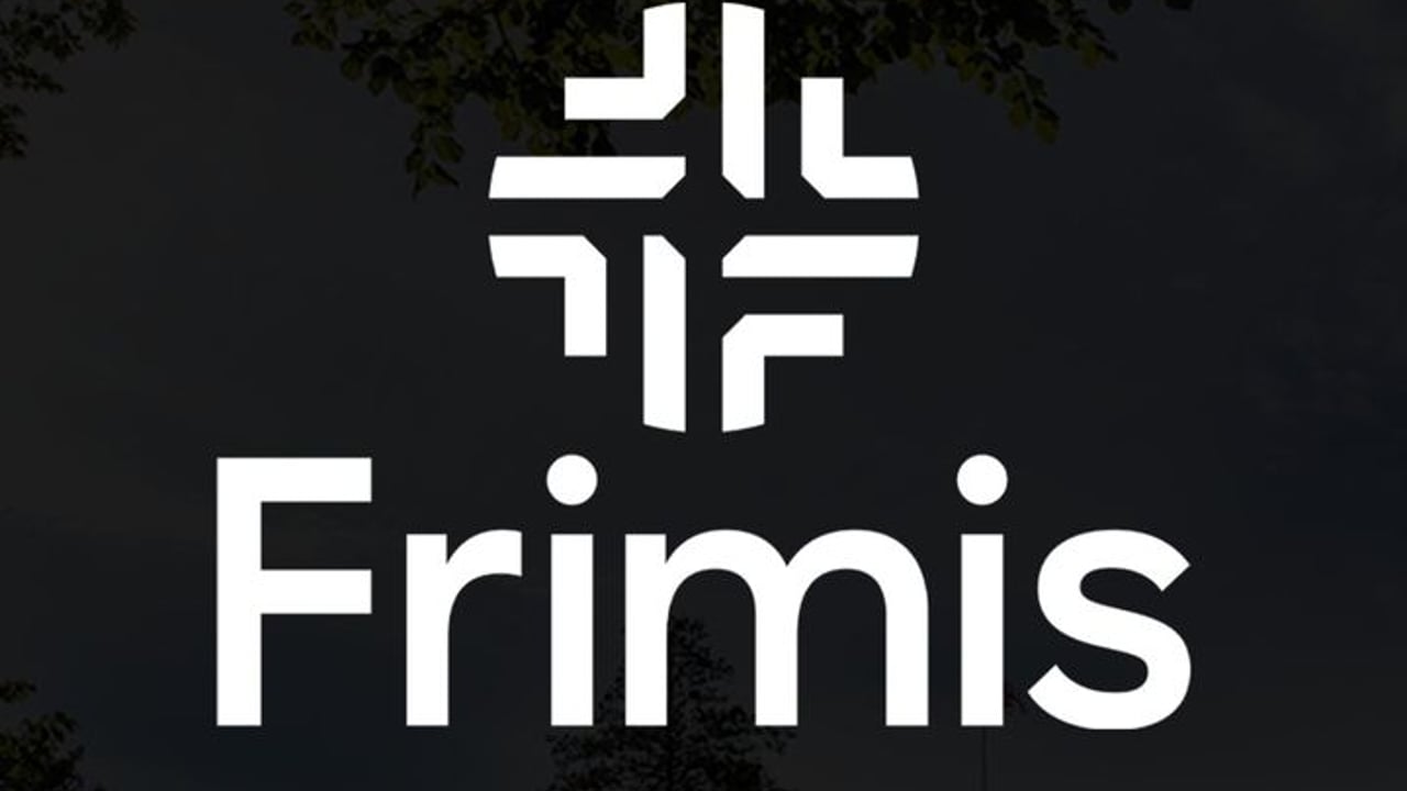 Frimis