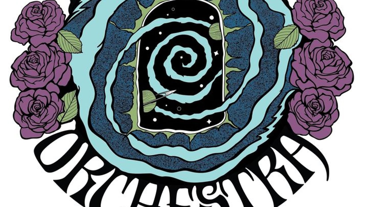 Dark Star Orchestra