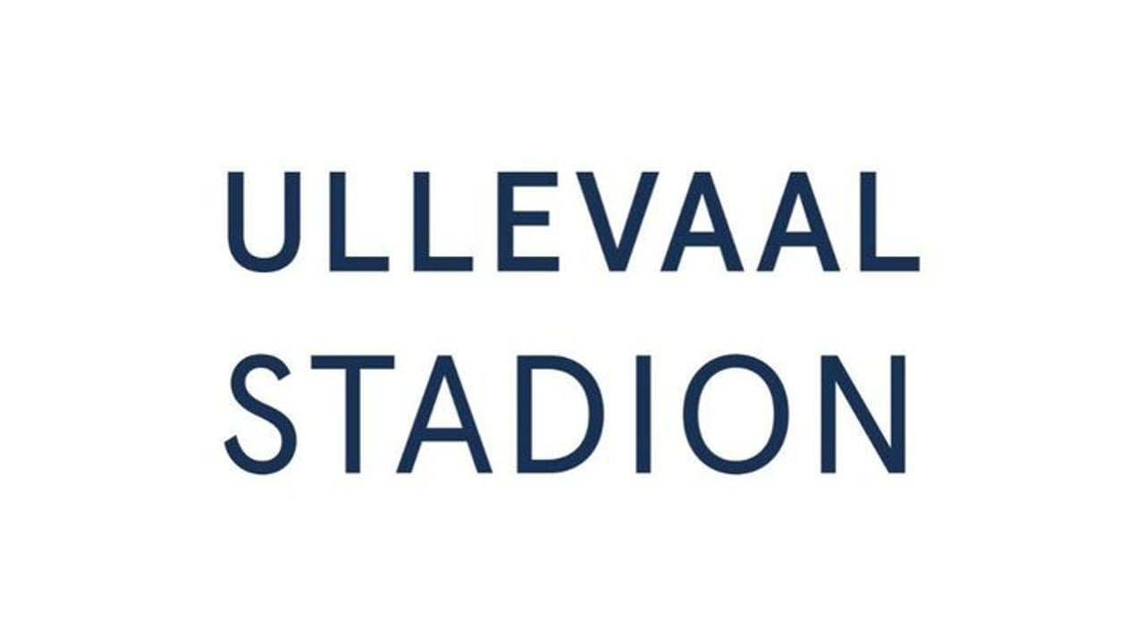 Ullevaal Stadion