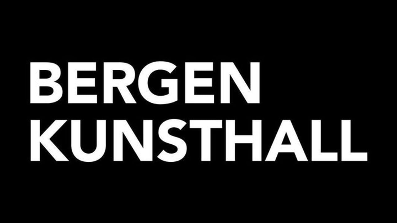 Bergen Kunsthall