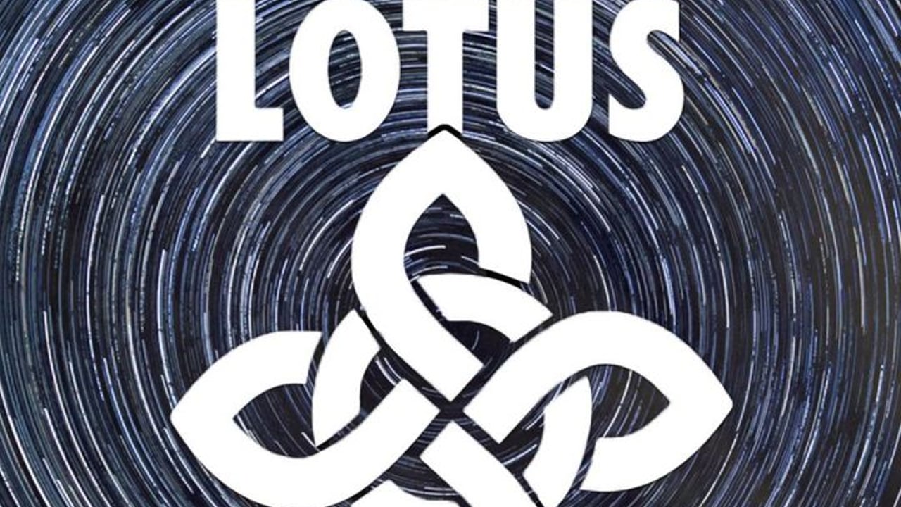 LOTUS