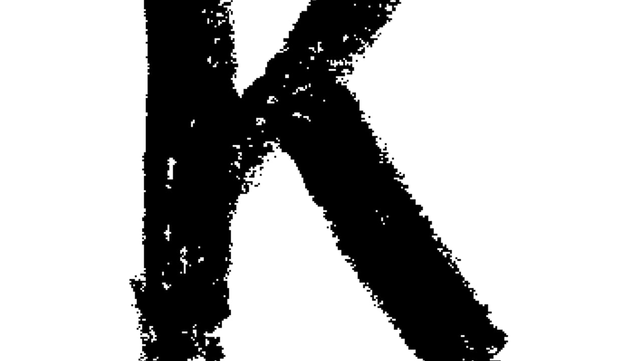 Konsertforeninga