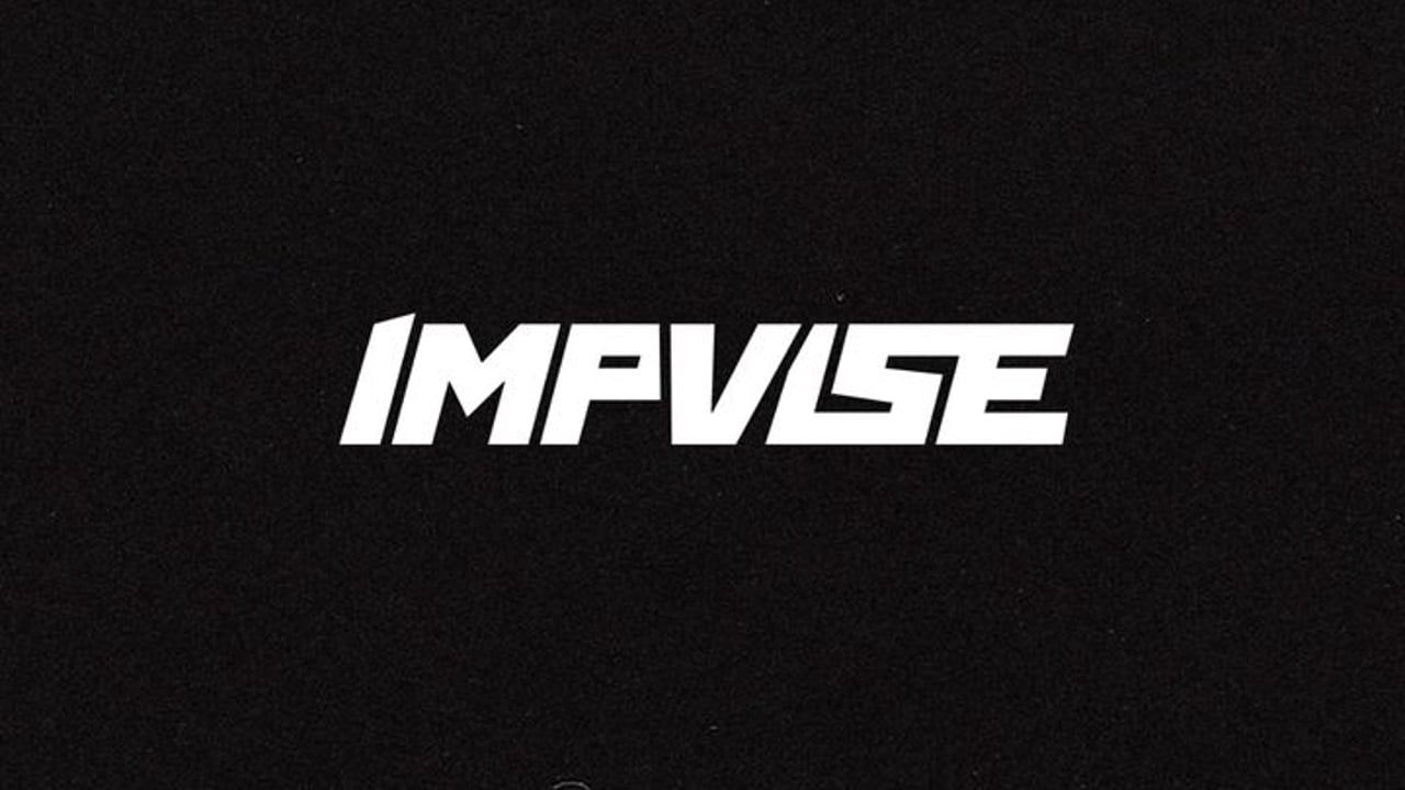 IMPVLSE