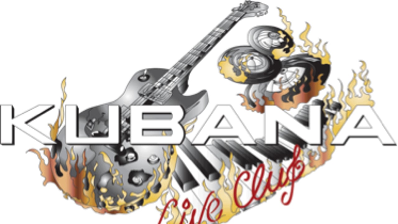 Kubana Live Club
