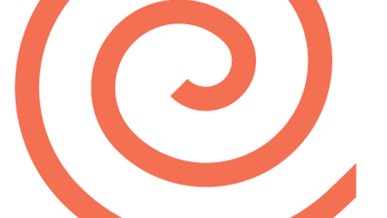Samspill International Music Network