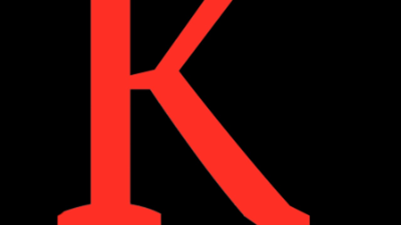 Kalleklev Management As