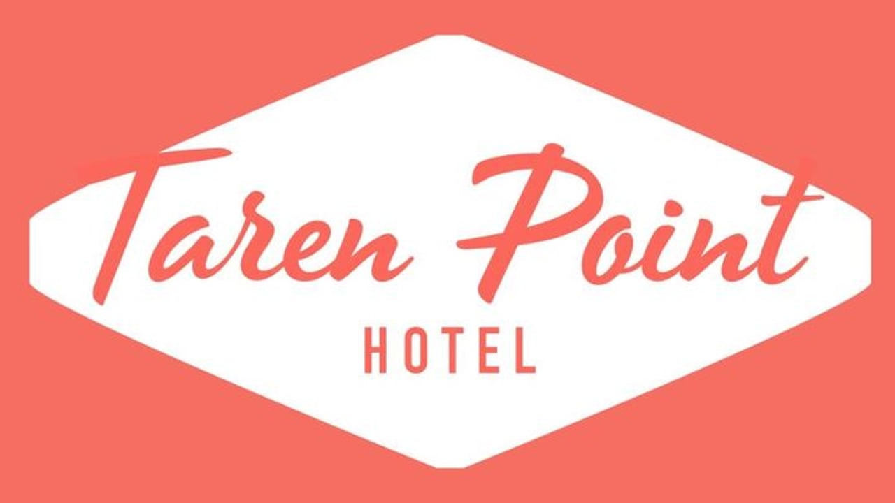 Taren Point Hotel