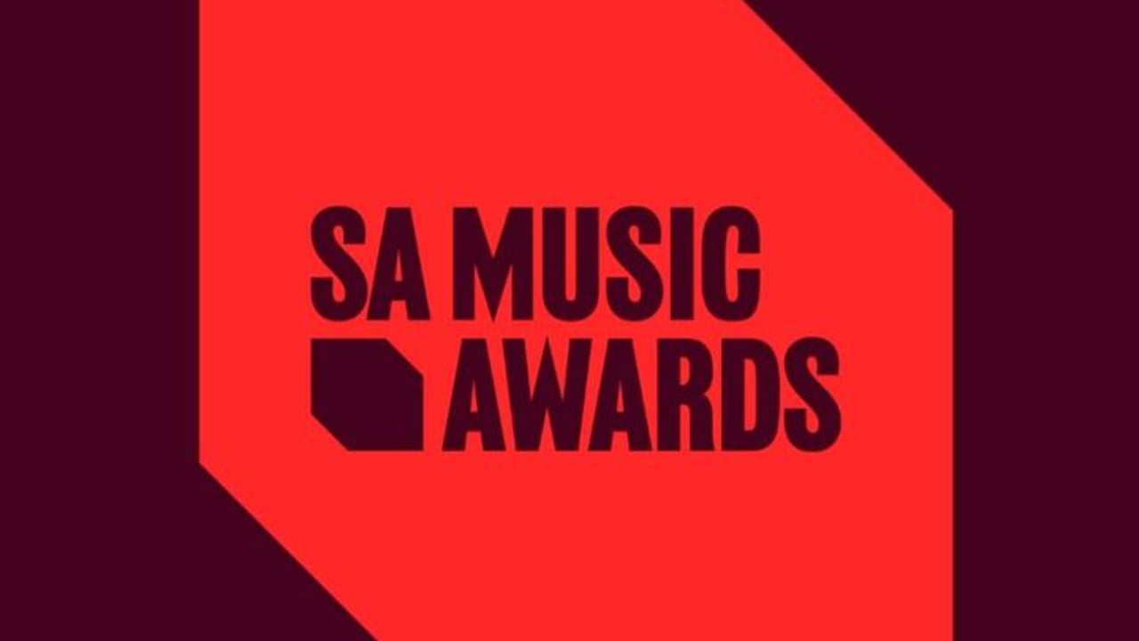South Australian Music Awards