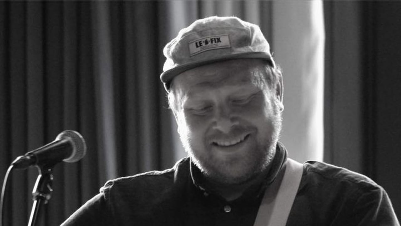 Arnar Árna