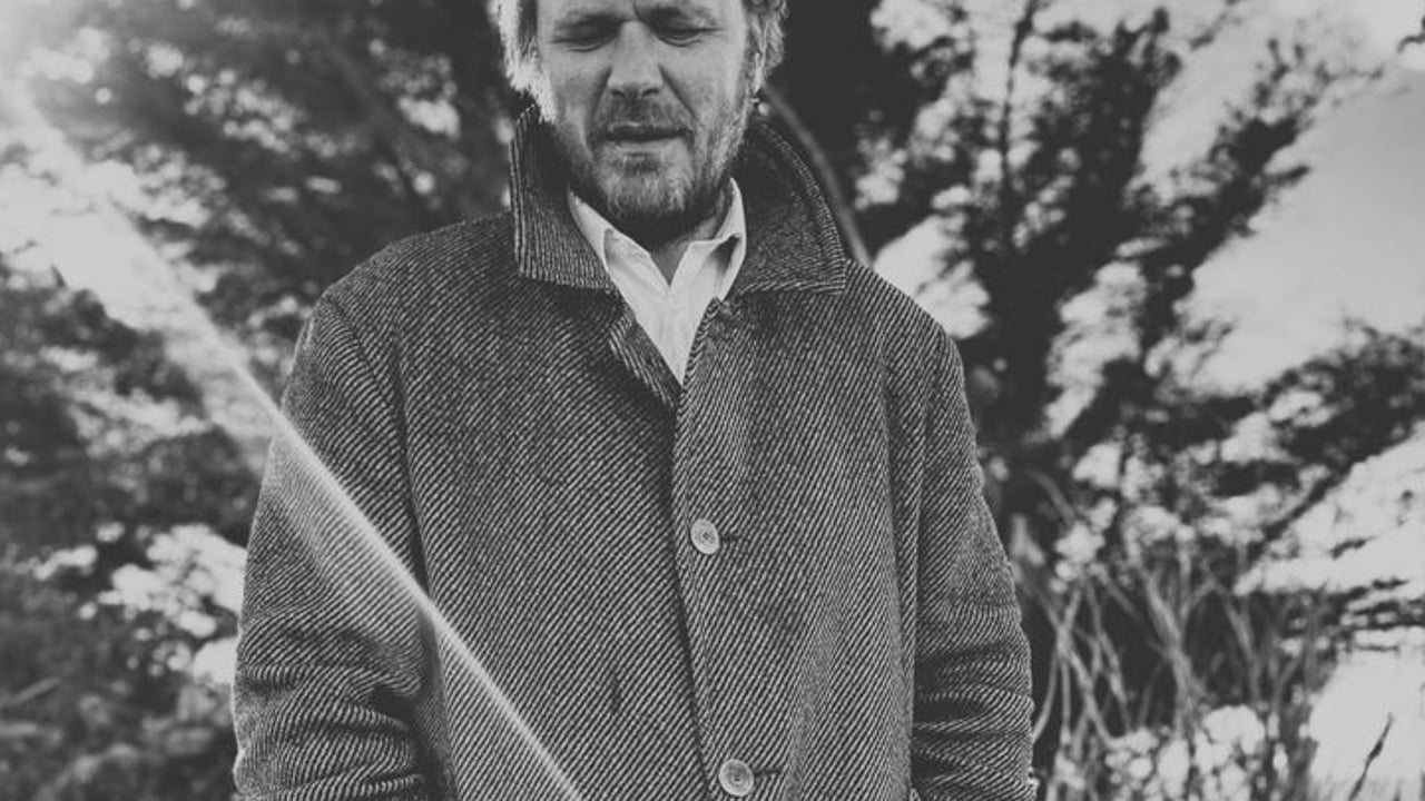 Oliver Hohlbrugger