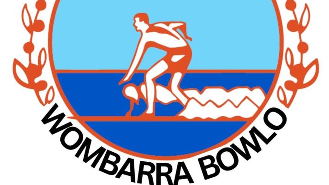 Wombarra Bowlo