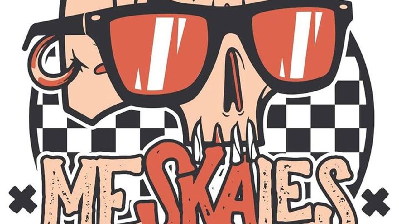 Meskales
