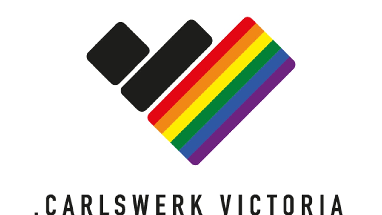 Carlswerk Victoria