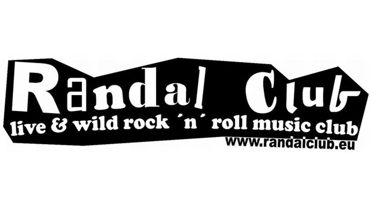 South Side Music Hall