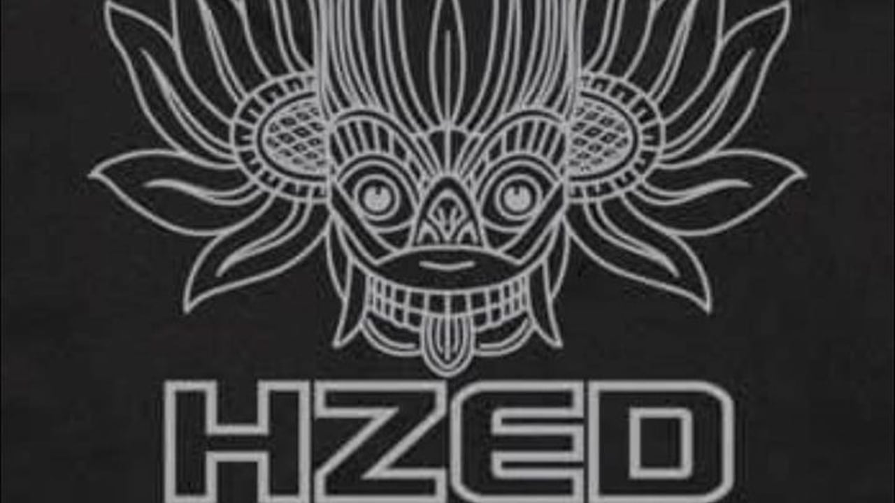 HZED