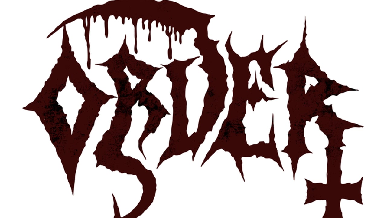 The Order @ Z7 Konzertfabrik