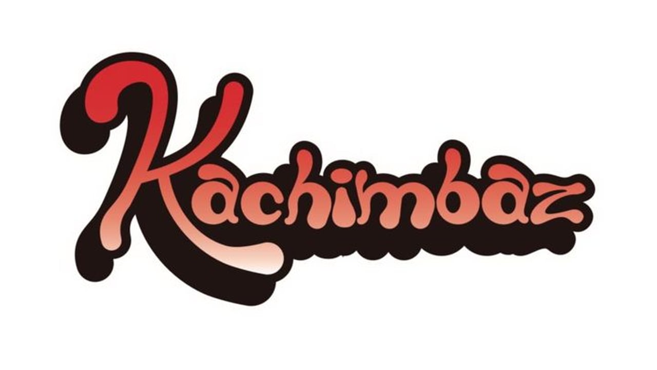 Kachimbaz