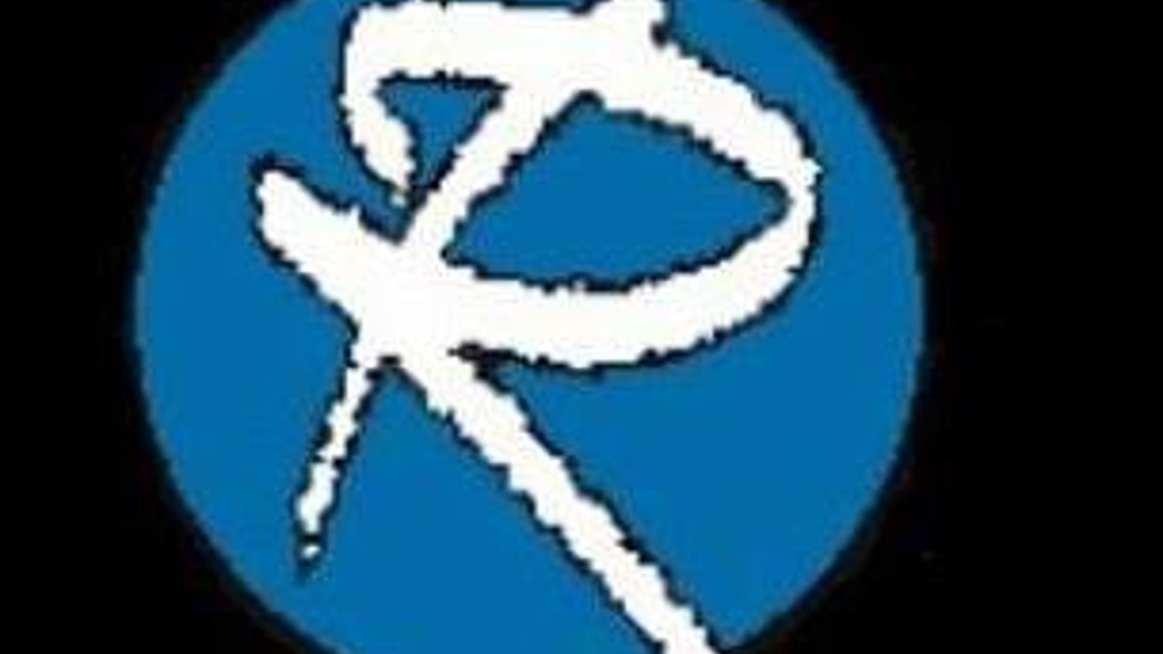 Rocksport Booking