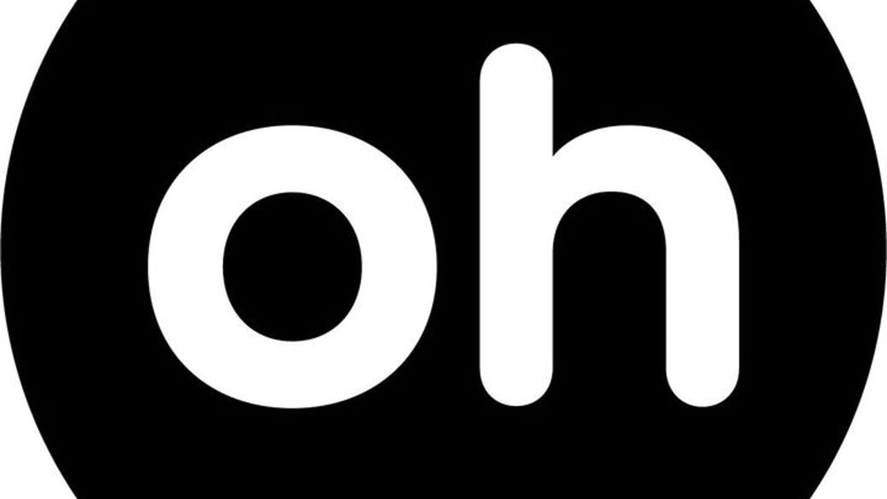 Olavshallen