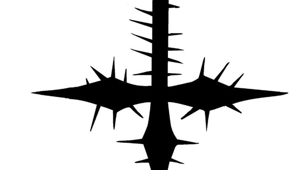 Destruktor