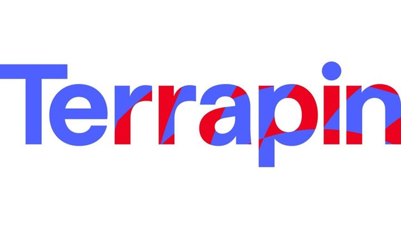 Terrapin
