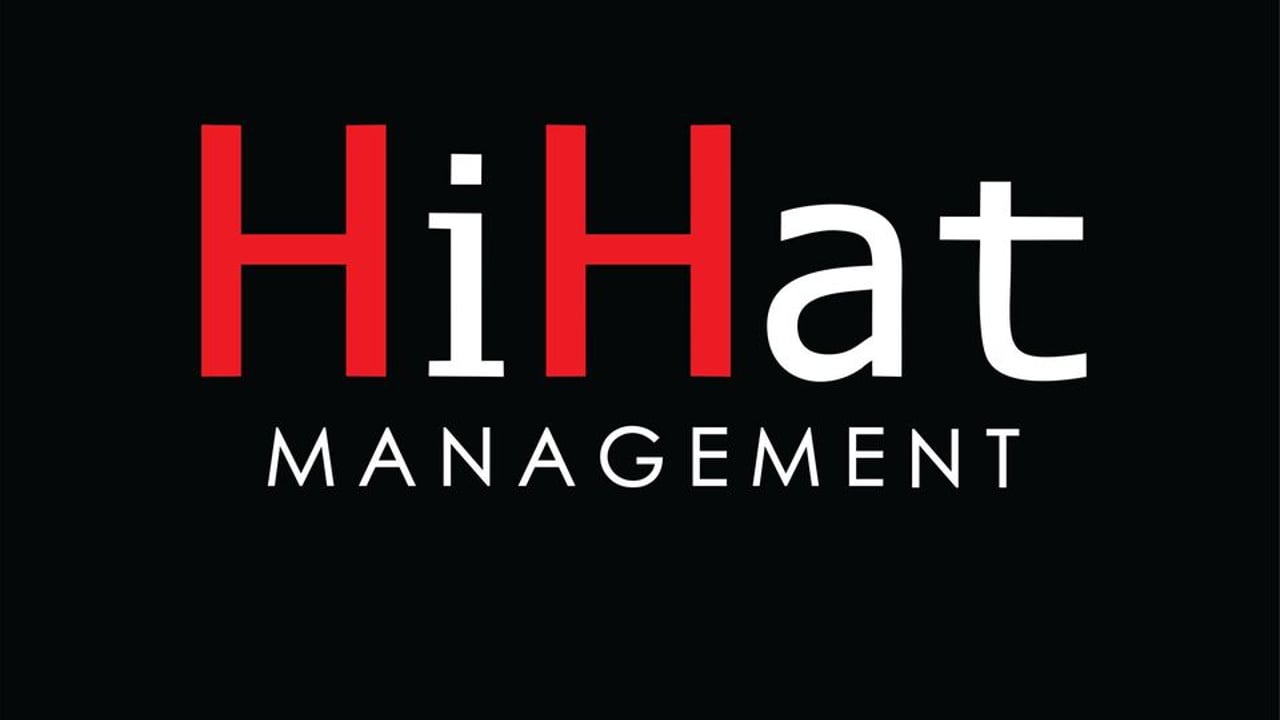 HiHat Management