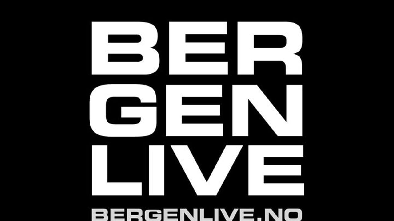 Bergen Live
