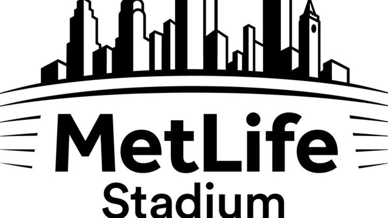 MetLife Stadium