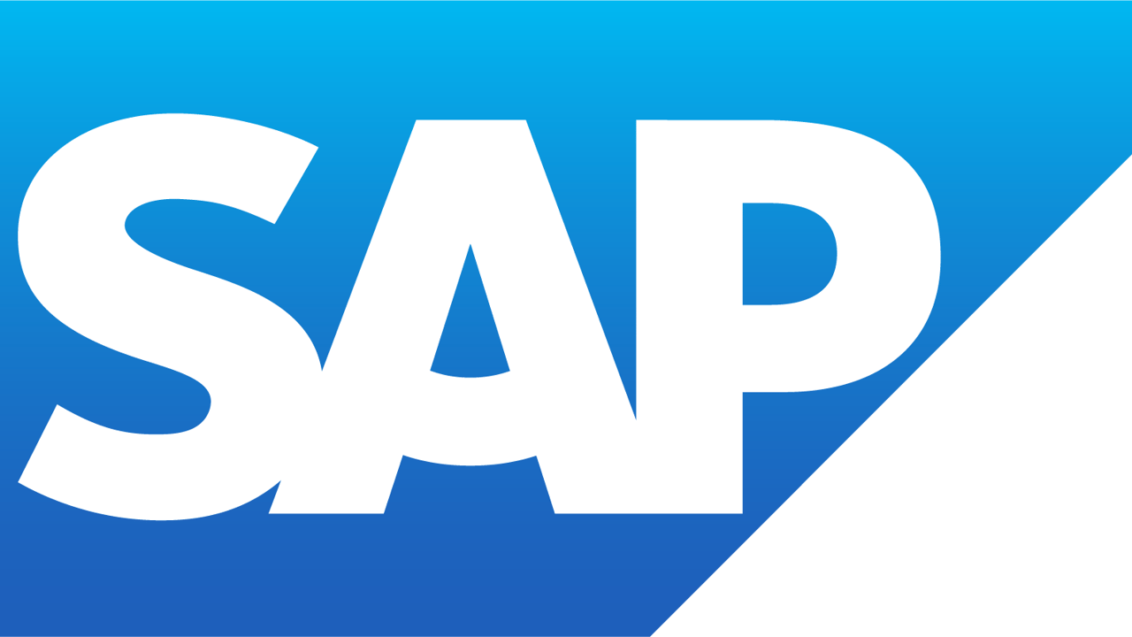 Sap