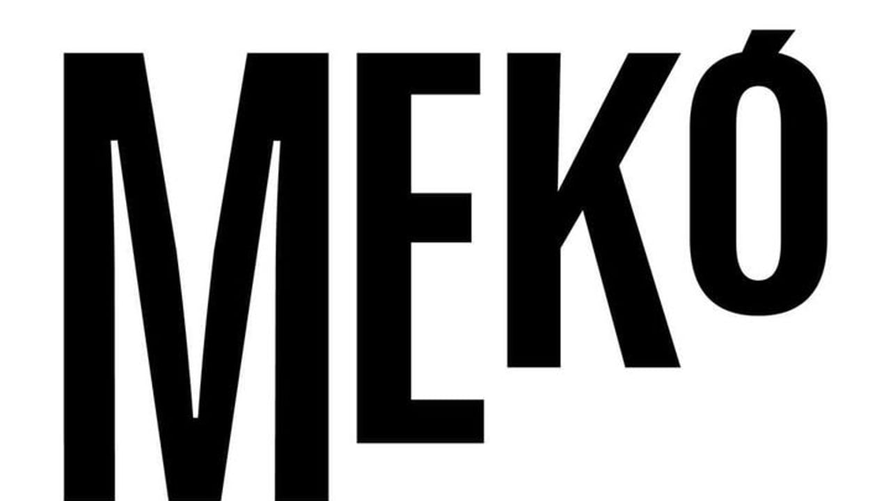 MEKÓ - Menning í Kópavogi