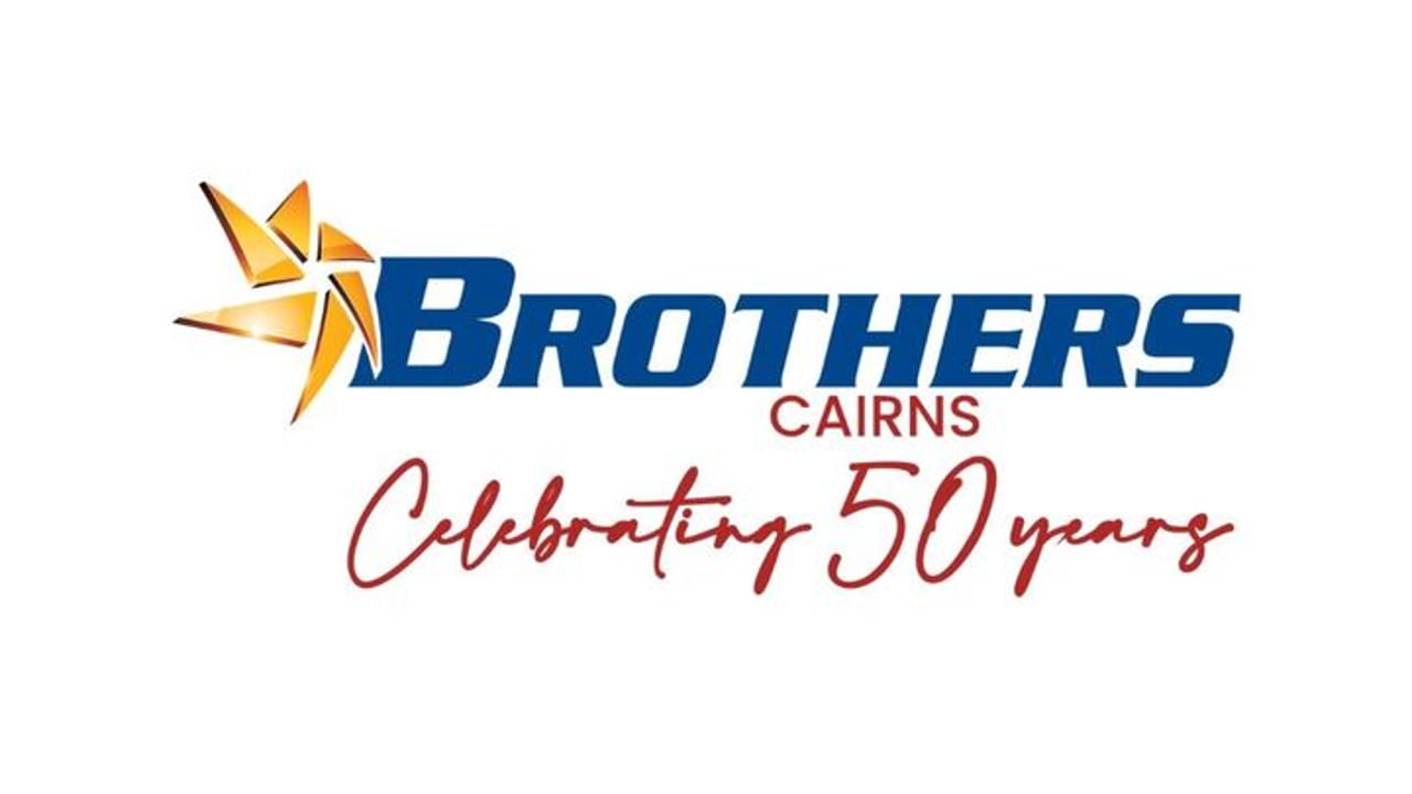 Brothers Leagues Club Cairns