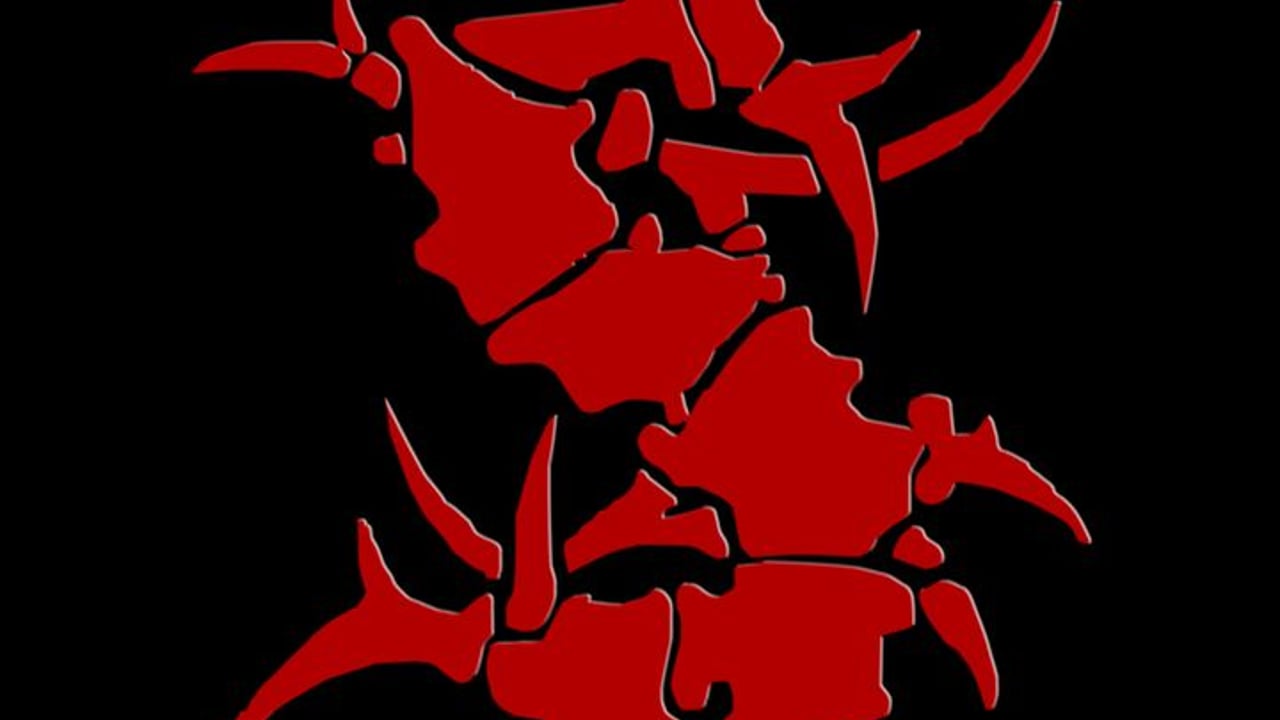 Altered State - Sepultura Tribute