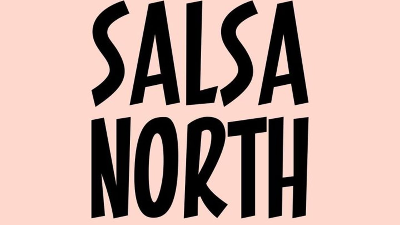 Salsa North