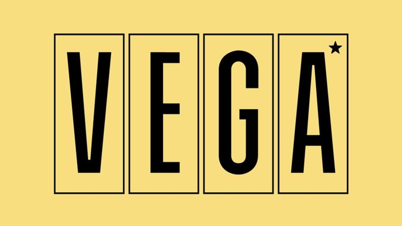 VEGA - Musikkens Hus